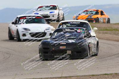 media/Mar-25-2023-CalClub SCCA (Sat) [[3ed511c8bd]]/Group 3/Race/